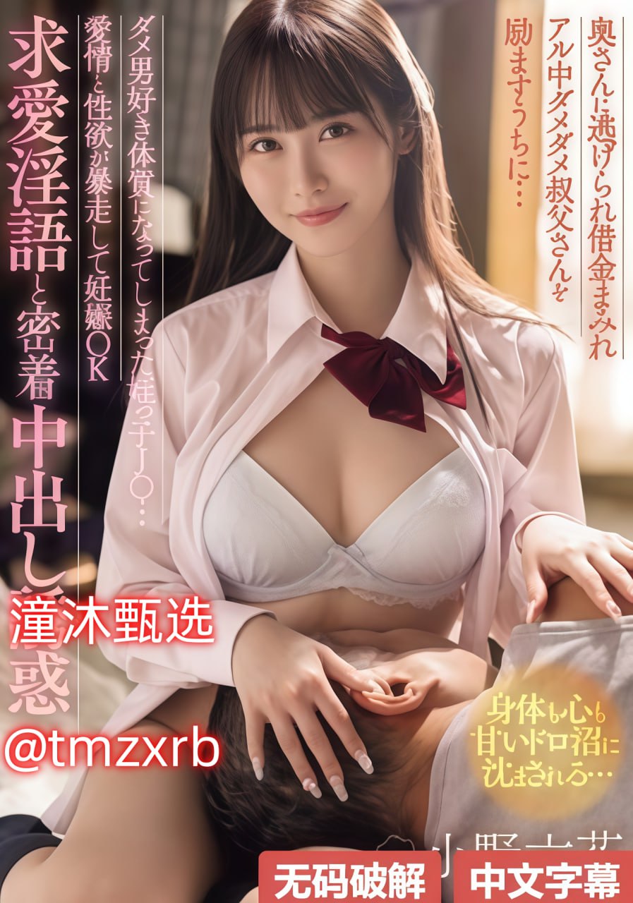 色噜噜狠狠一区二区-超清在线播放